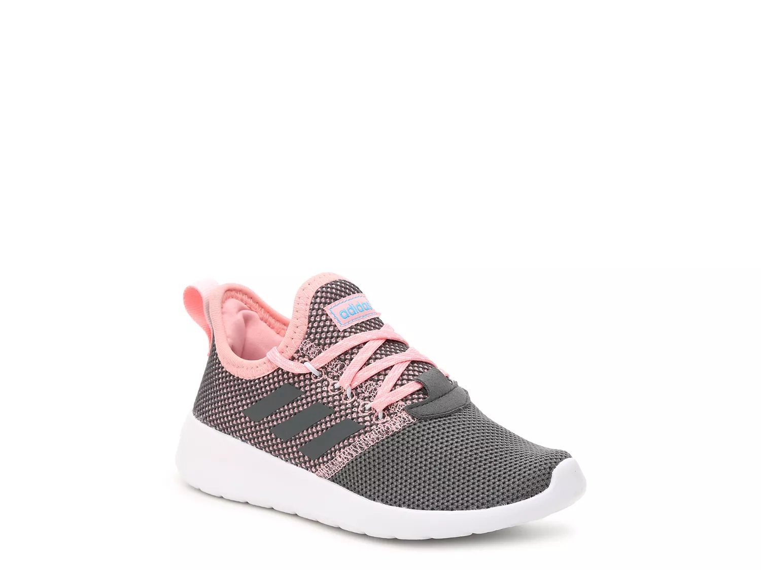 dsw adidas lite racer