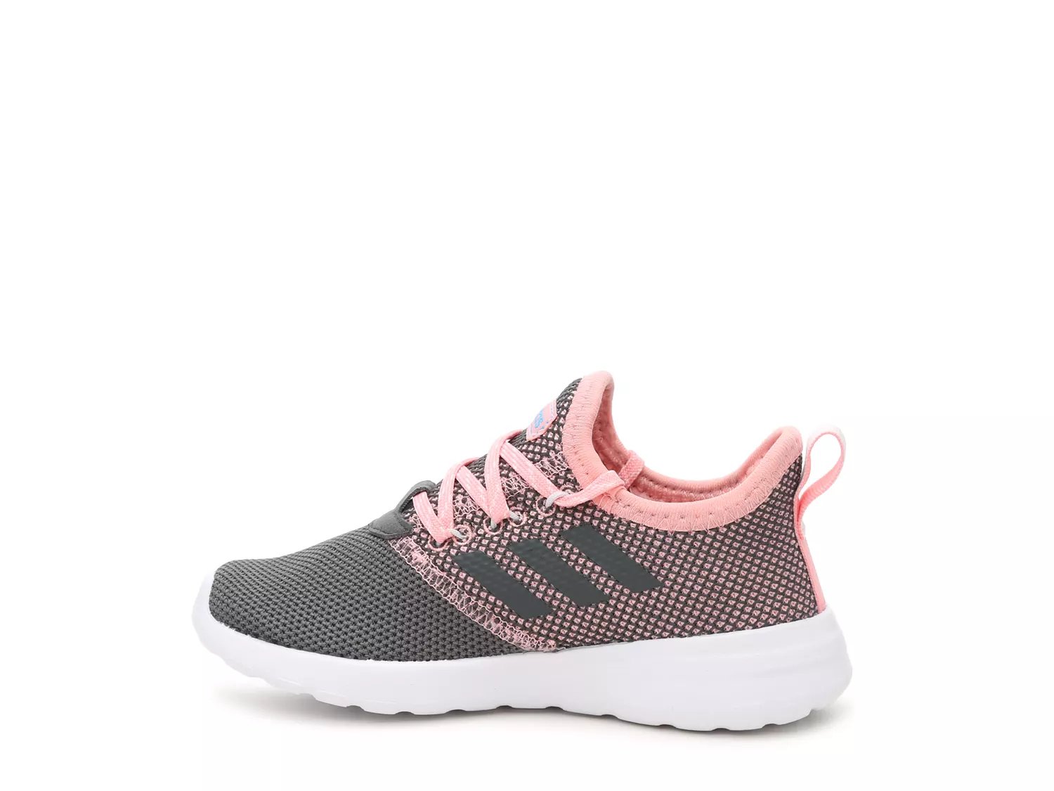 adidas lite racer rbn kids