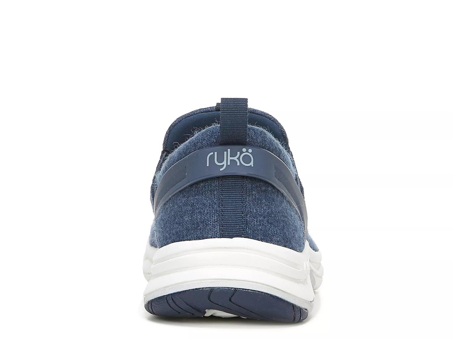 ryka felicity walking shoe