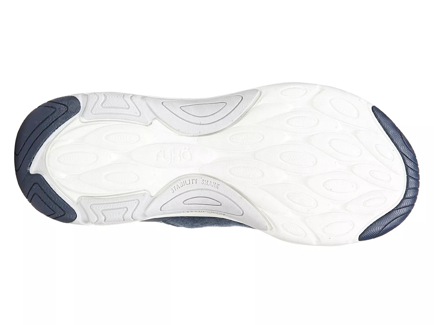 ryka felicity sneaker
