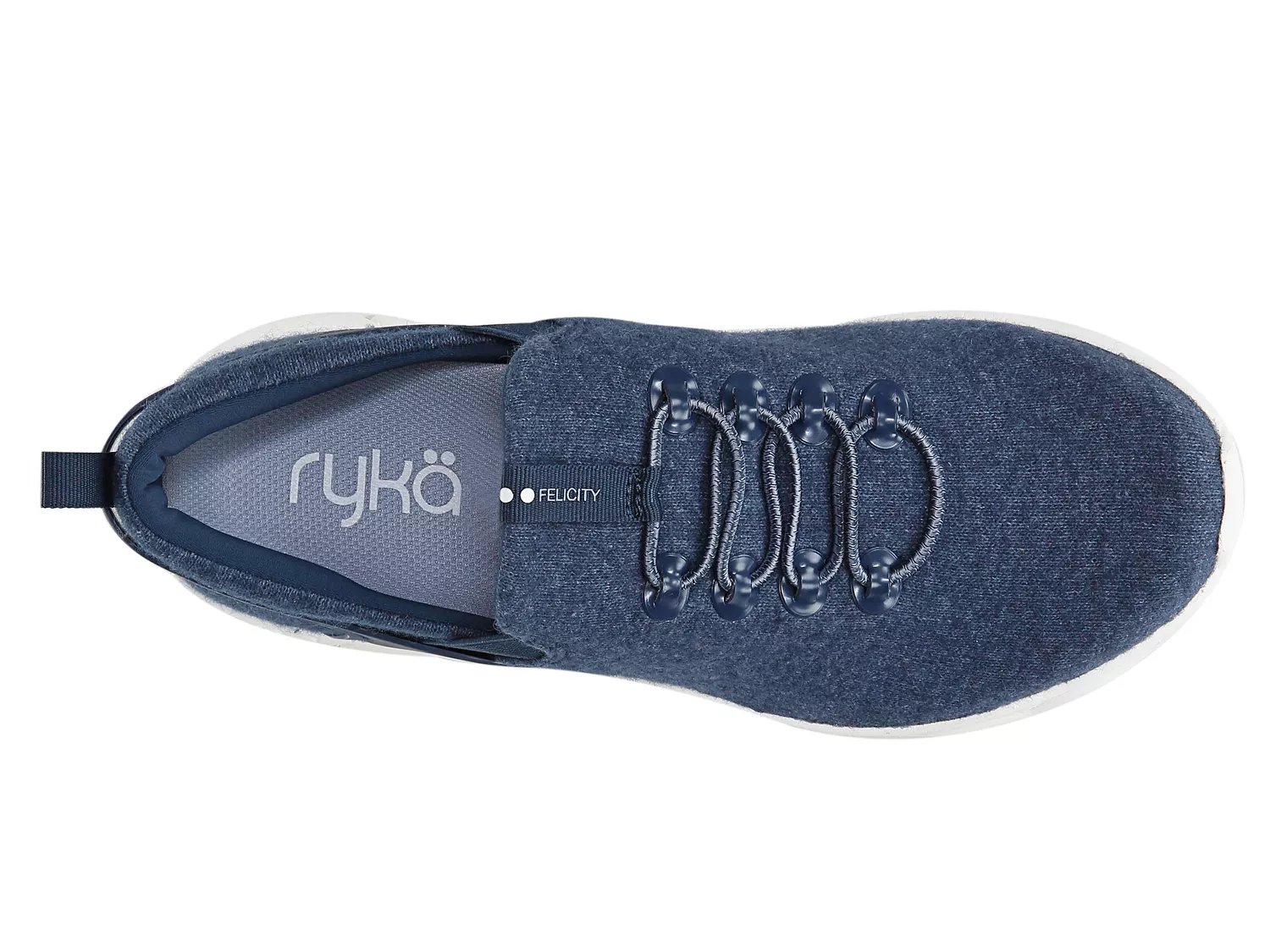 ryka felicity sneaker