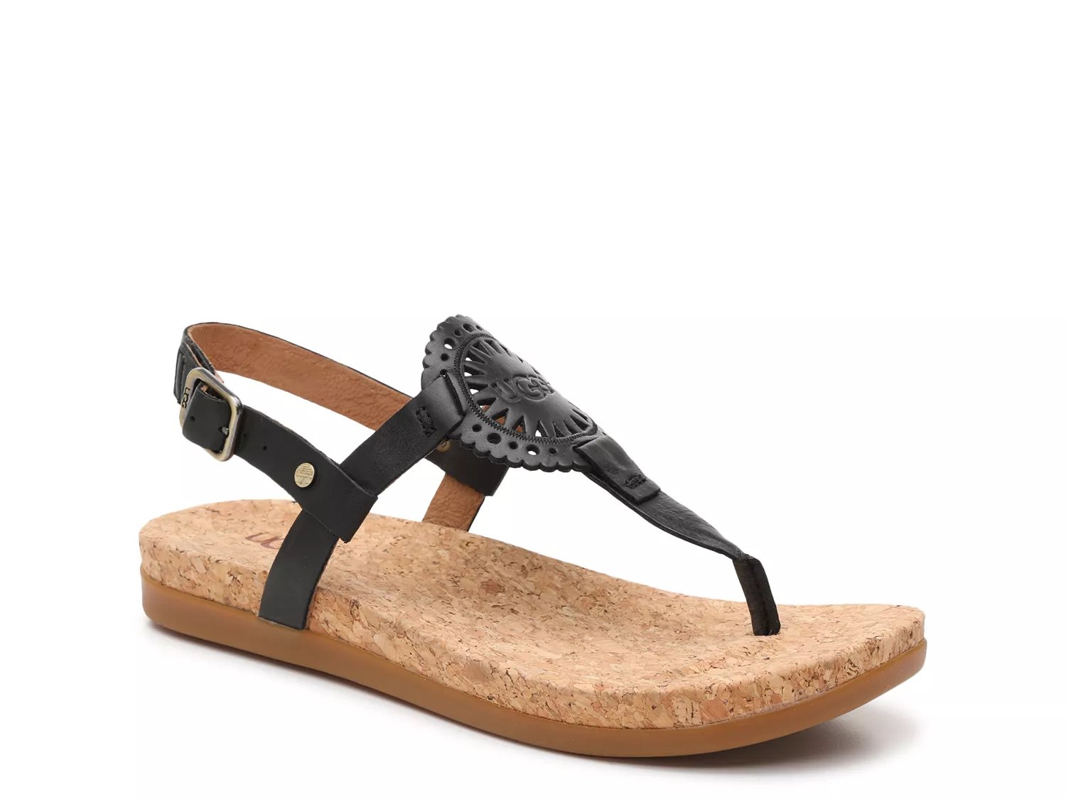 dsw ladies ugg boots