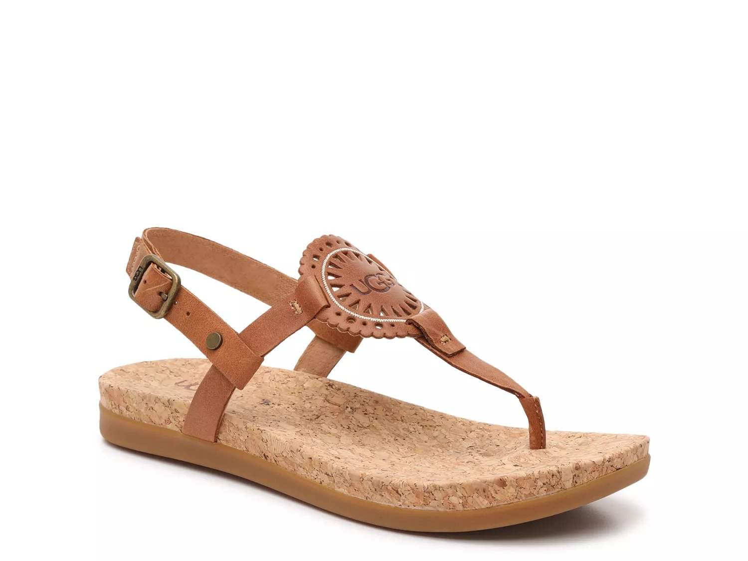 ugg ayden sandals