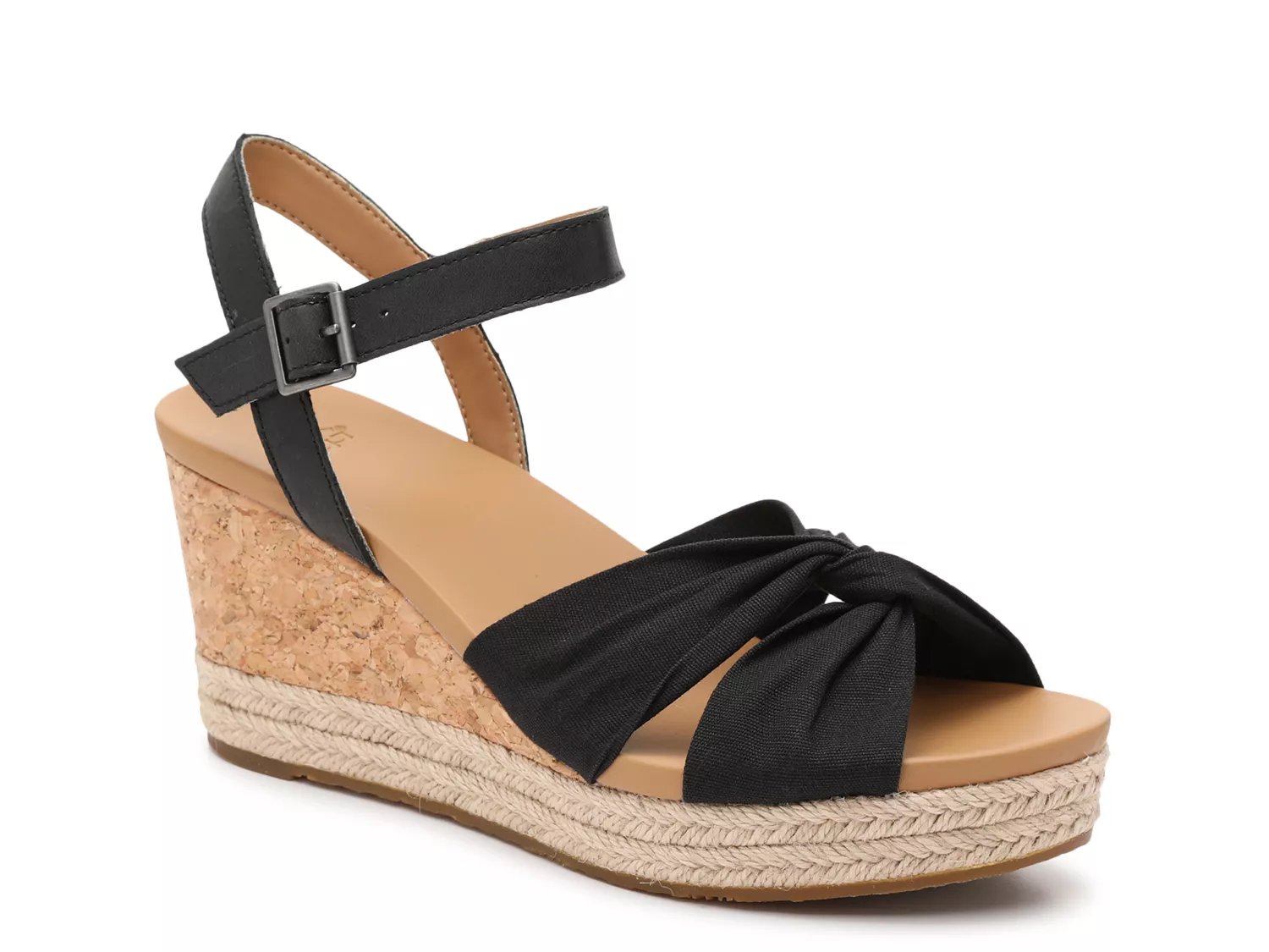 ugg joslyn wedge sandal