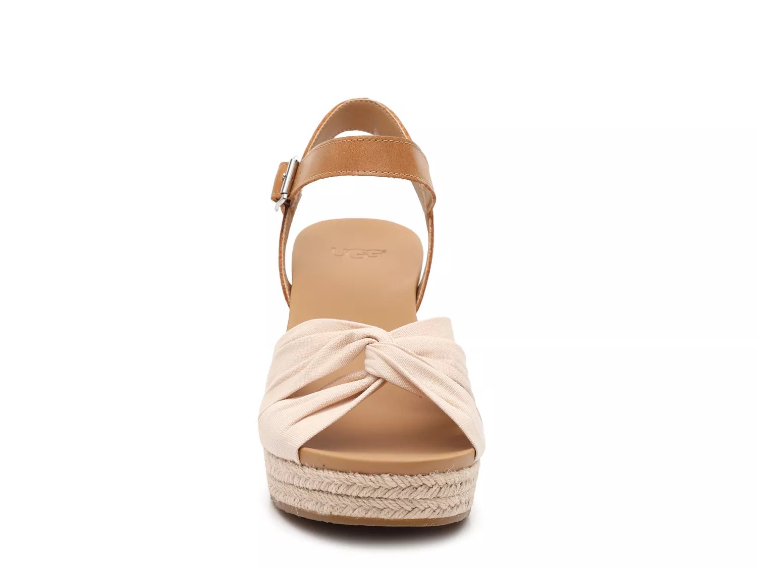 ugg joslyn wedge