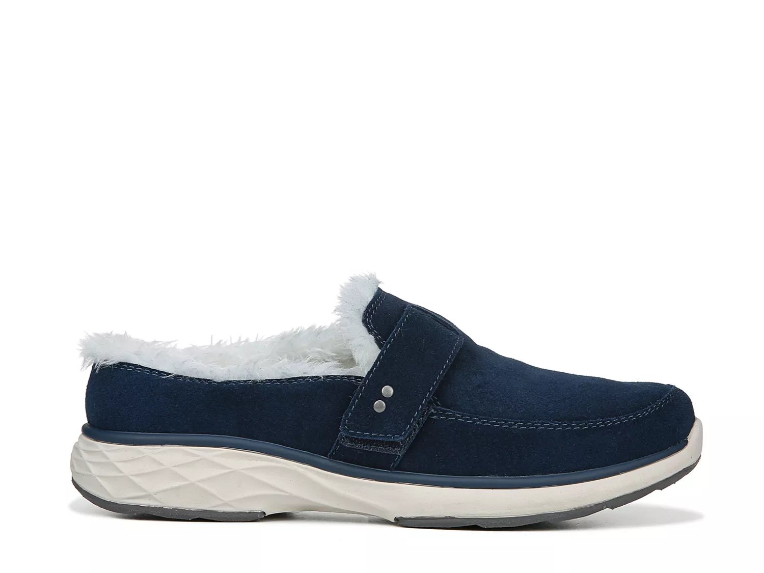 trask lillian slip on