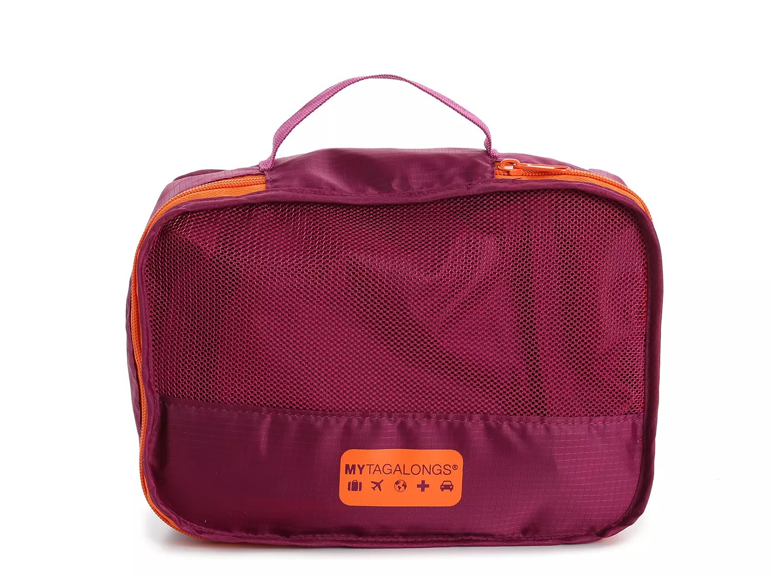 mytagalongs packing cubes