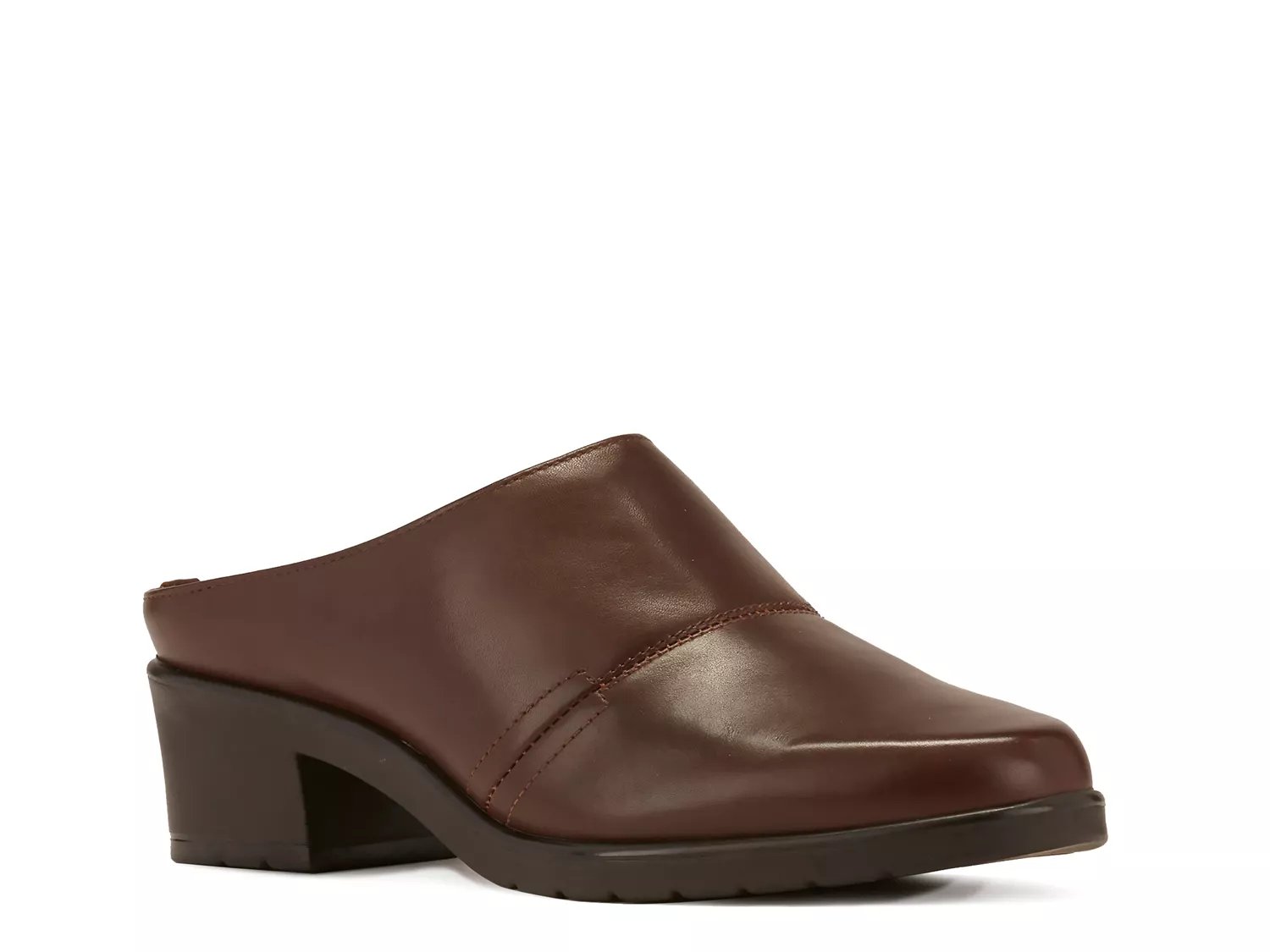 dsw walking cradles