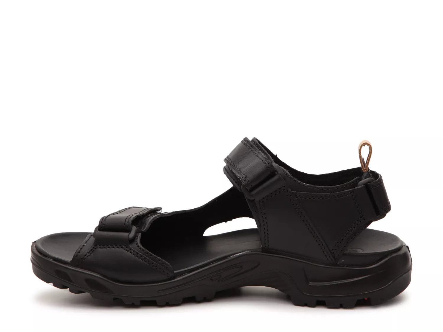 ecco offroad mens sandals