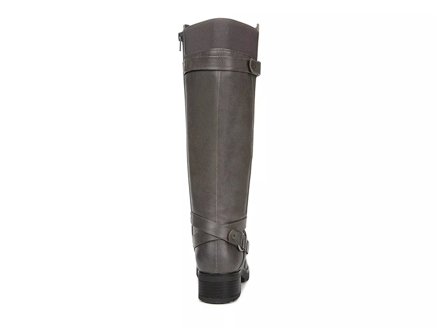 soul naturalizer quebec riding boot