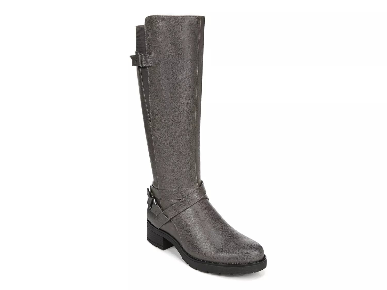 soul naturalizer quebec riding boot