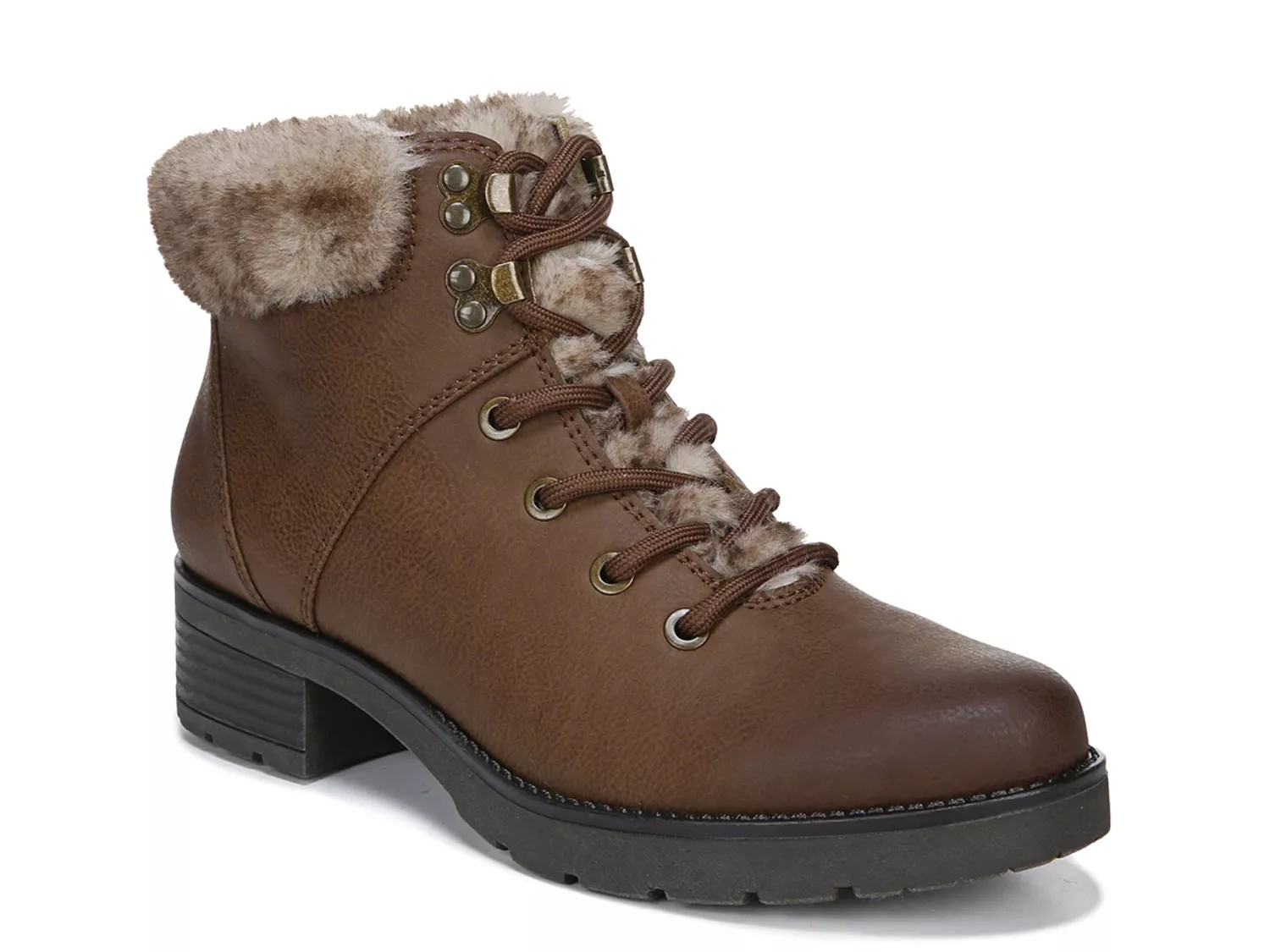 soul naturalizer quinlin boot