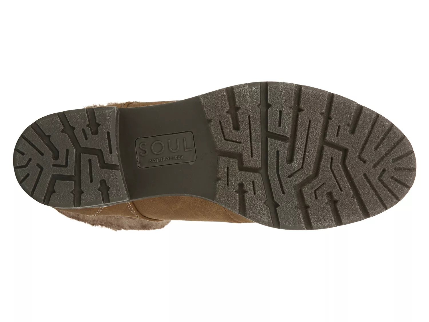 naturalizer daley bootie