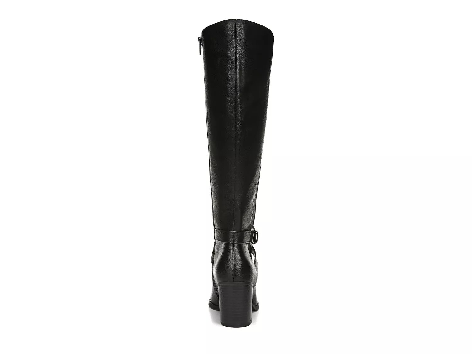 soul naturalizer timber boot