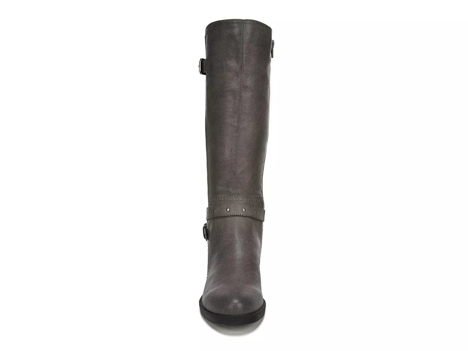 naturalizer boots