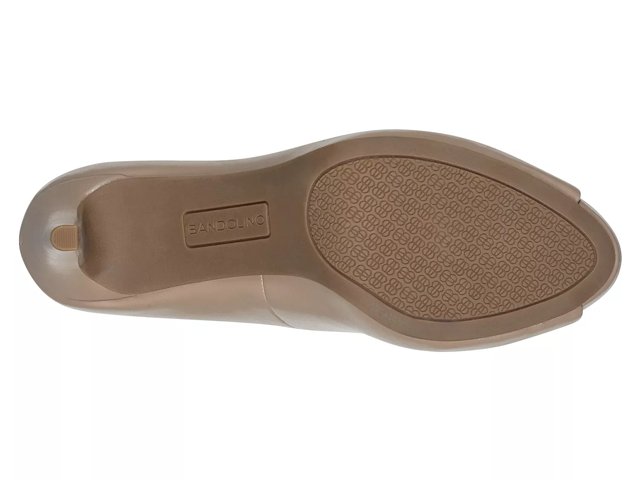 Bandolino rainaa cheap pumps