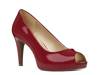 Bandolino Rainaa Platform Pump