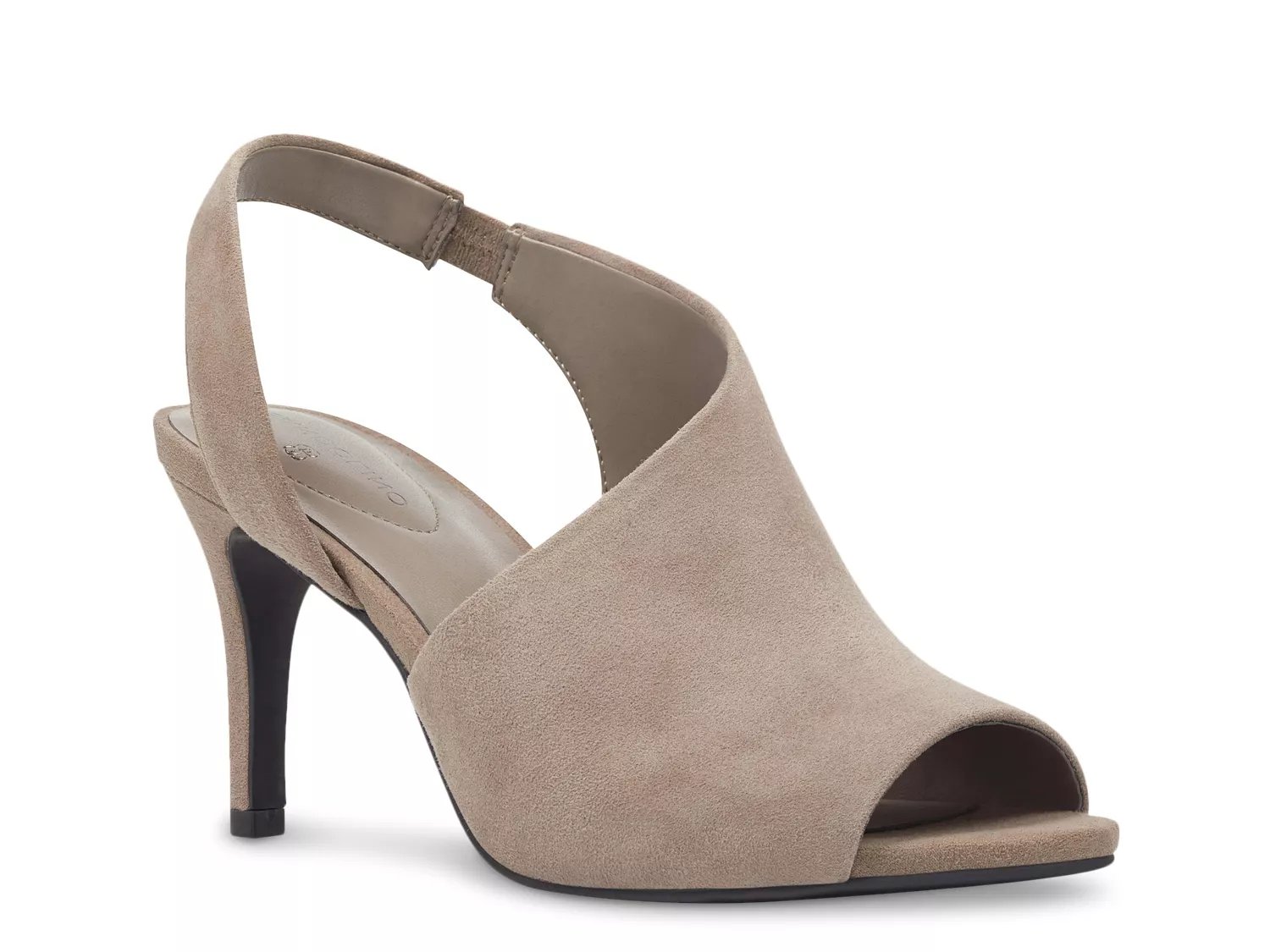 bandolino sandals dsw