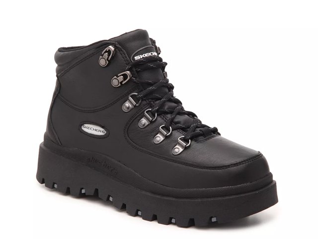 shindigs renegade heart bootie