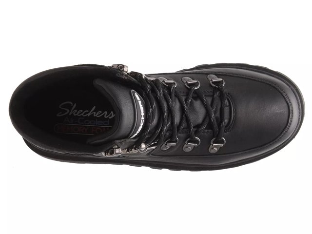 shindigs renegade heart bootie