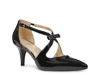 Bandolino Zeffer Pump - Free Shipping | DSW