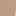 Zeffer Pump Beige view