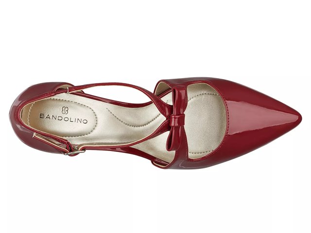 Dsw bandolino on sale