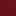 Zeffer Pump Crimson view