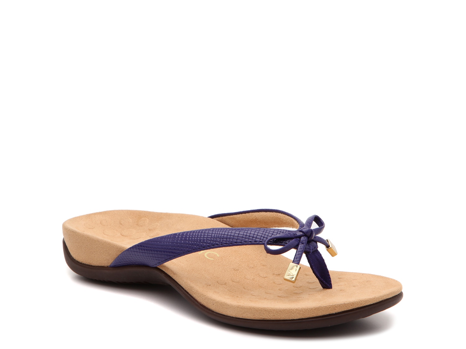 orthaheel sandals clearance