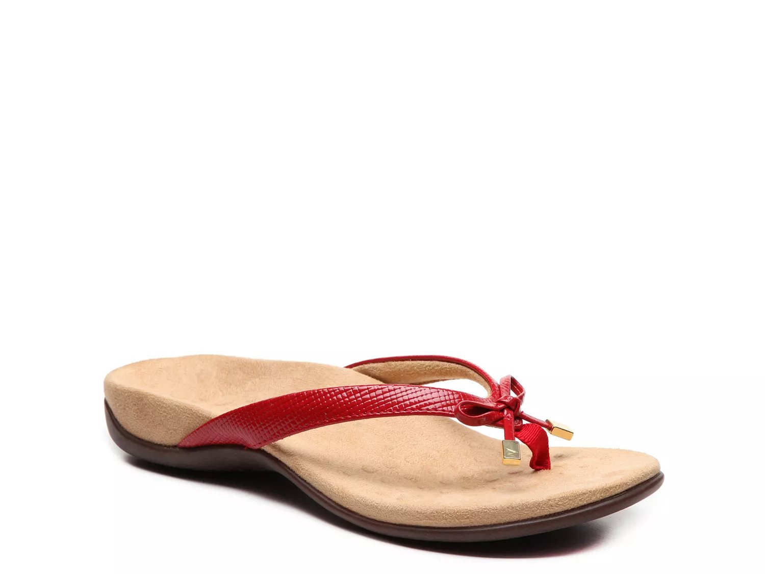 dsw vionic shoes