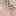 Grenow Pump Pink Snake Print view