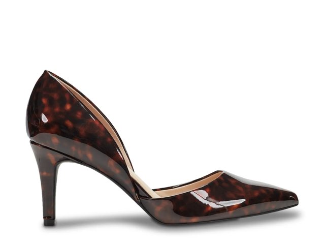 Bandolino Grenow Pump - Free Shipping | DSW
