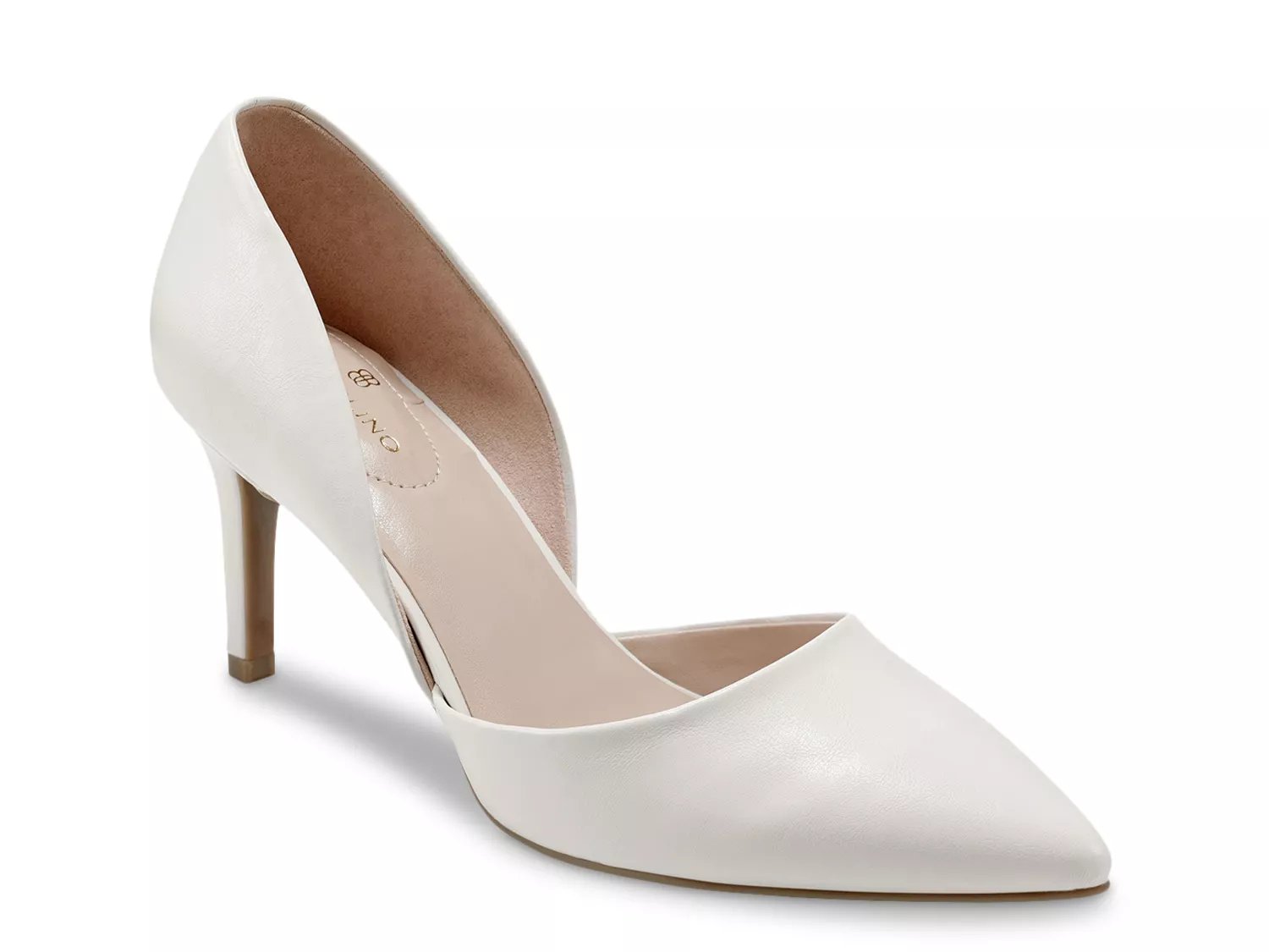 Bandolino women's hot sale odear pump