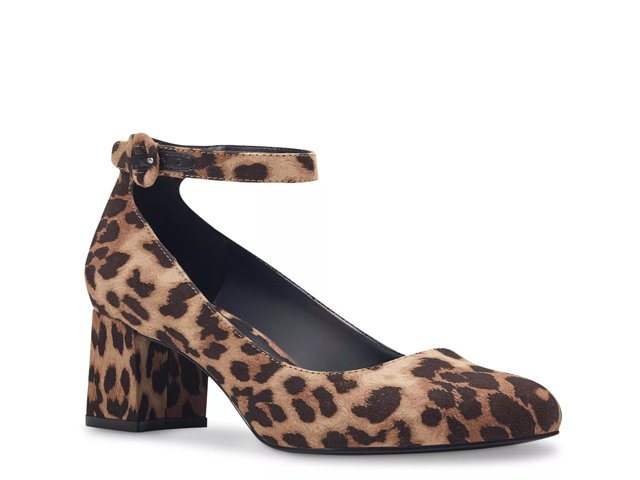 Bandolino Odear Pump