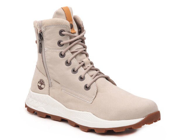 In the name Advent Update Timberland Brooklyn Hiking Boot - Men's - Free Shipping | DSW