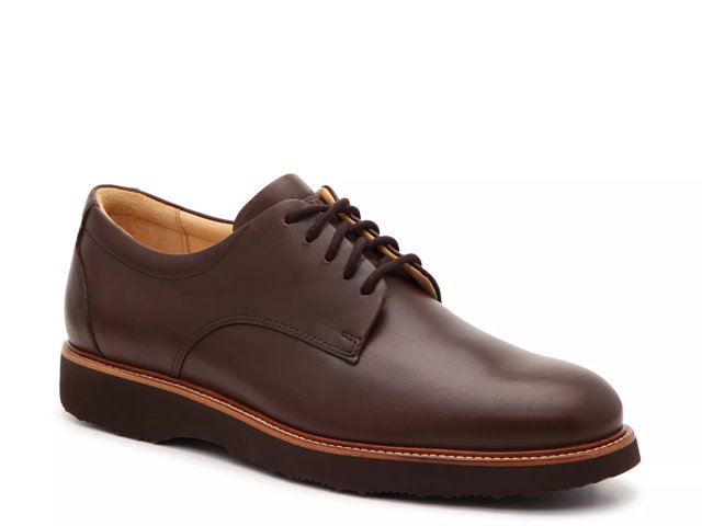 Samuel sales shoes online