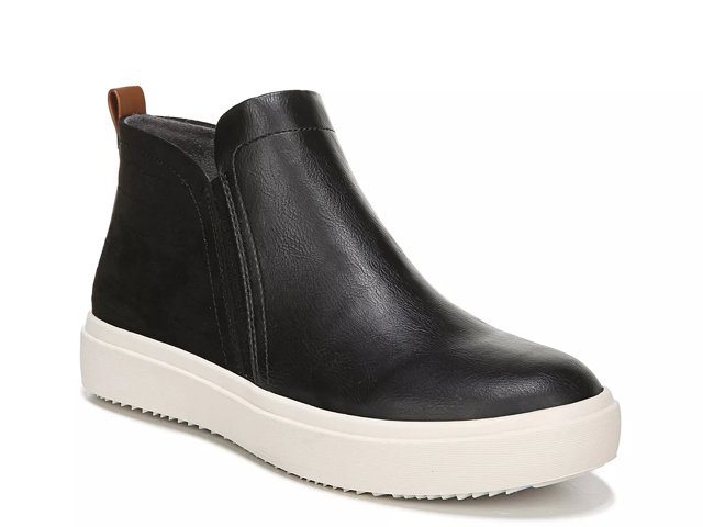 Dr scholls wanderay clearance
