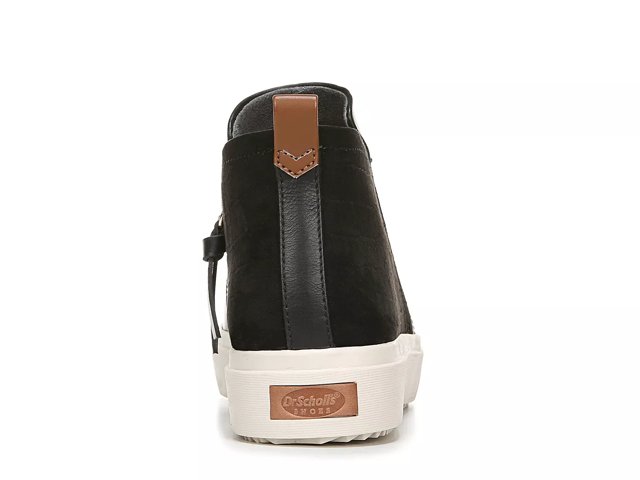 dr scholl's wanderay