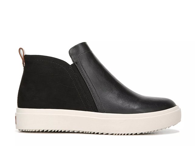 dr scholl's wanderay