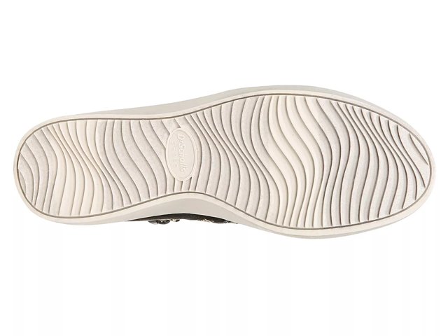 dr scholl's wanderay