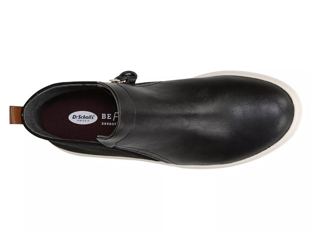 dr scholl's wanderay