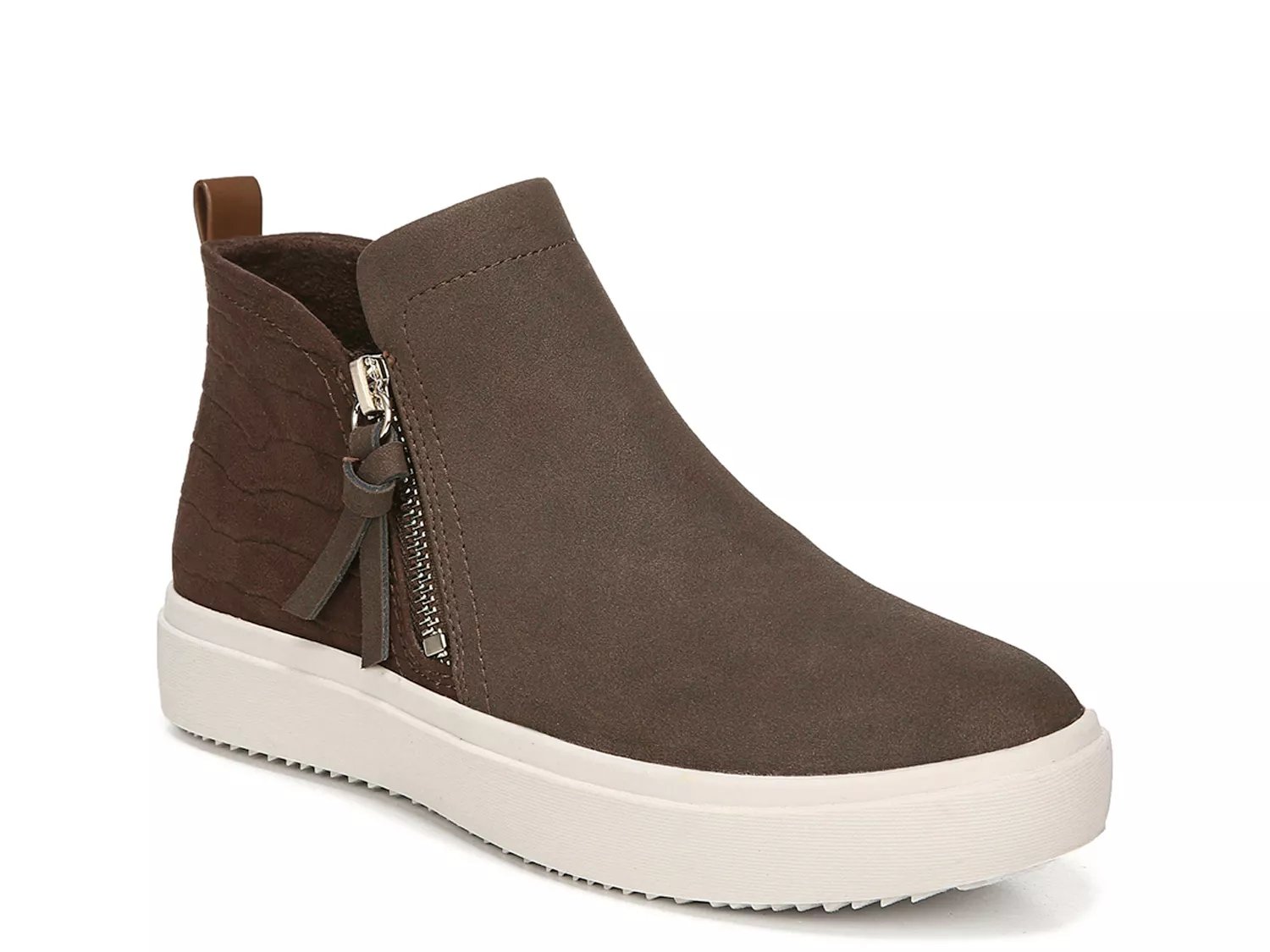dsw dr scholls sneakers
