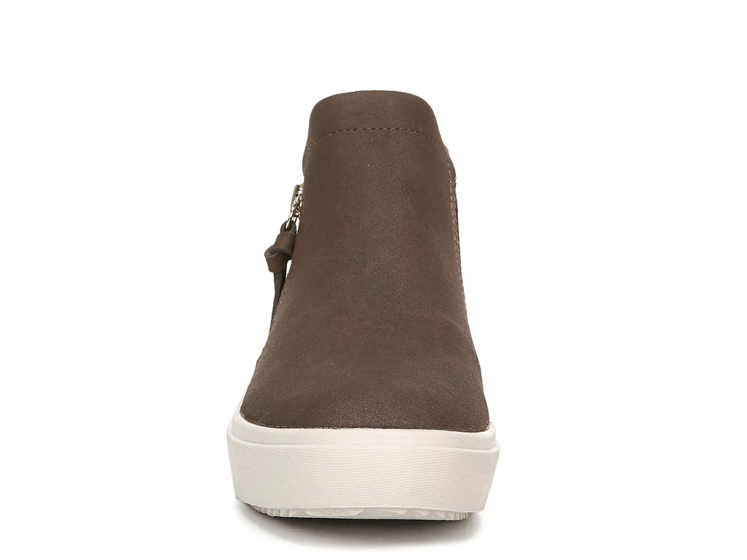 dsw dr scholls sneakers