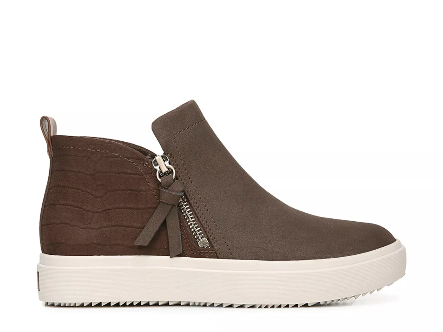 dsw dr scholls sneakers