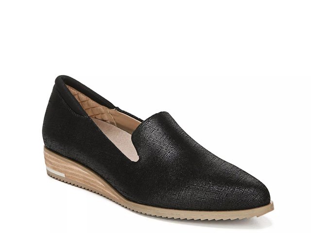 Dr scholls dawned store