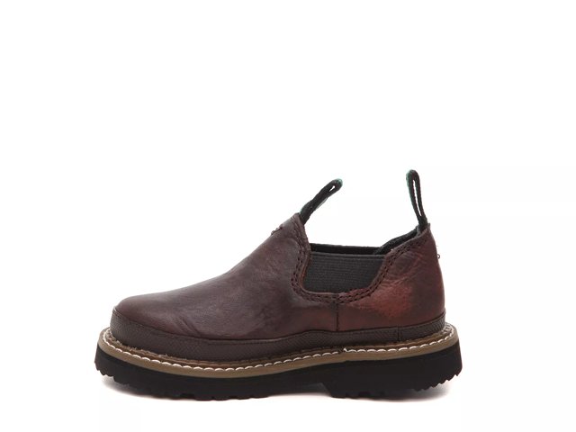 Youth best sale romeo shoes