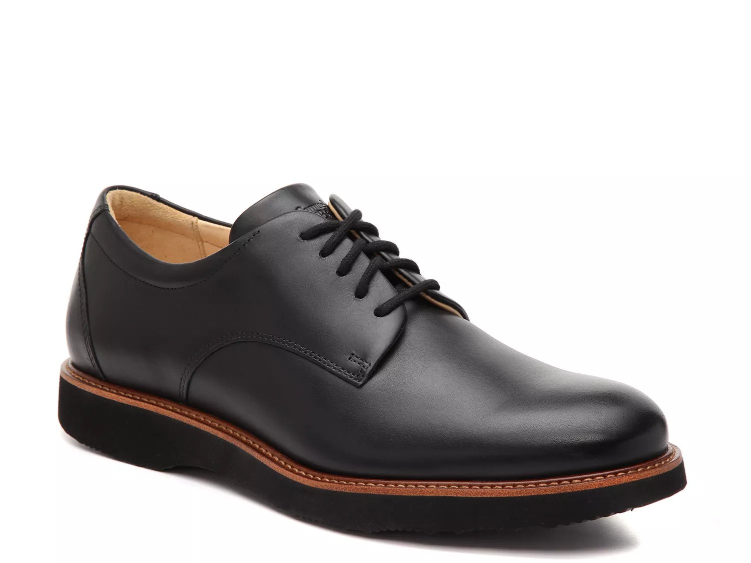 george webb shoes