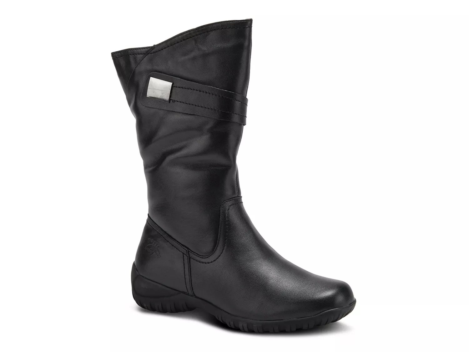 crocs womens sandals