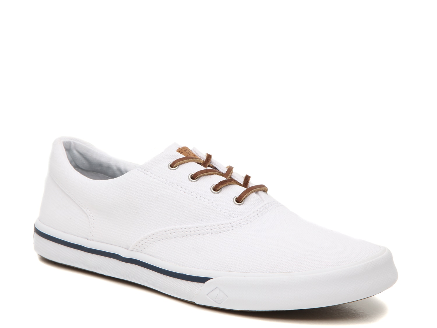 sperry sneakers dsw