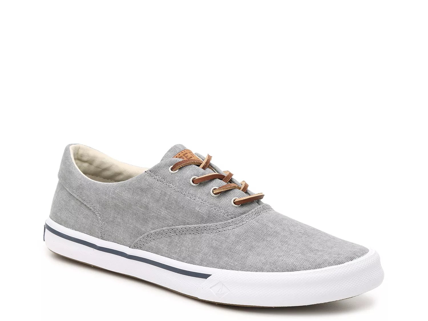 aldo presure sneaker